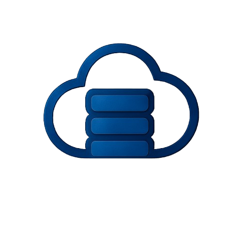 Nubihost Logo