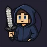 niko